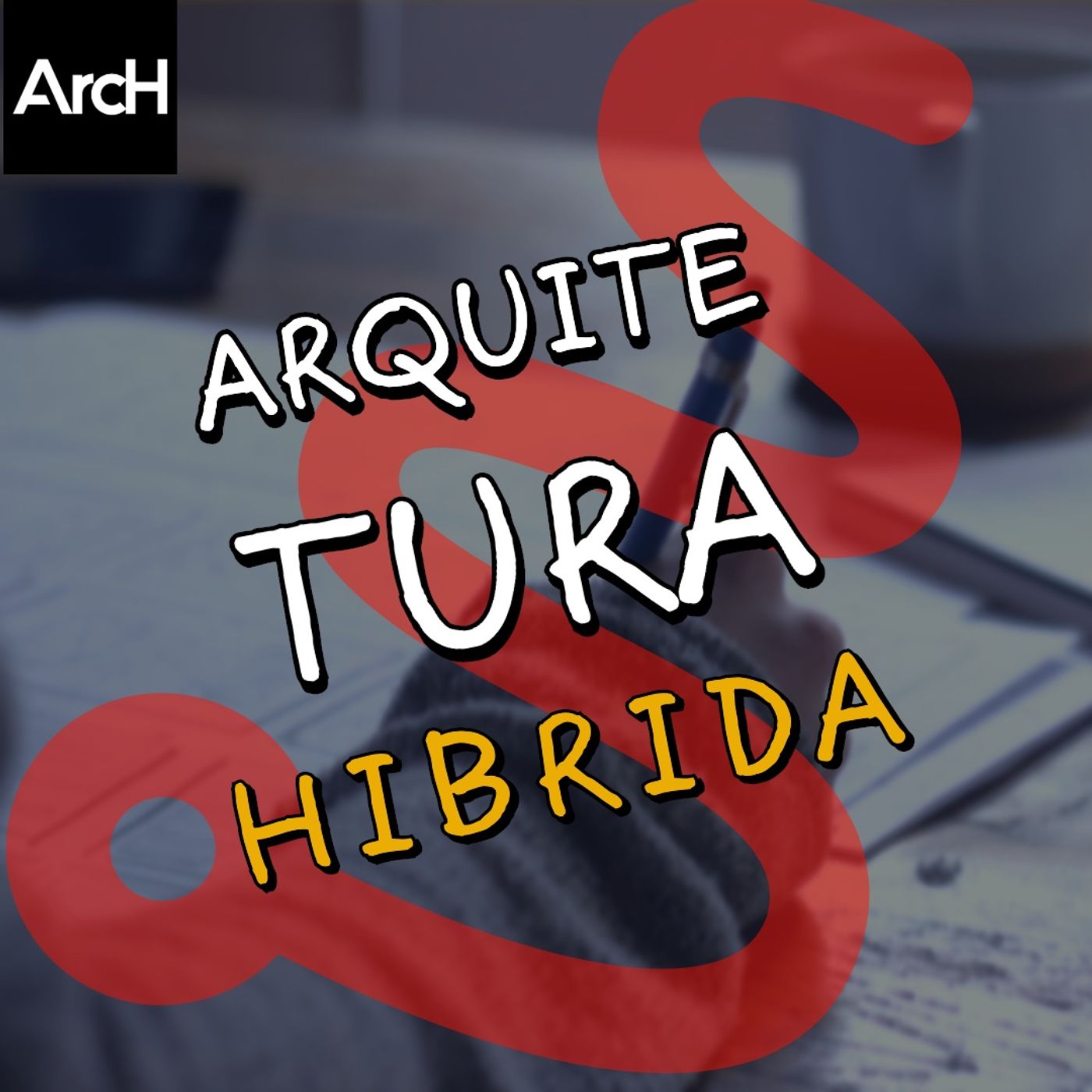 Arquitetando