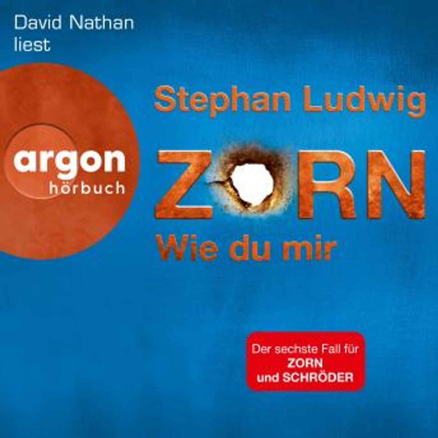 Listen to the Best Full Audiobooks in Mystery, Thriller & Horror, Police & Detective