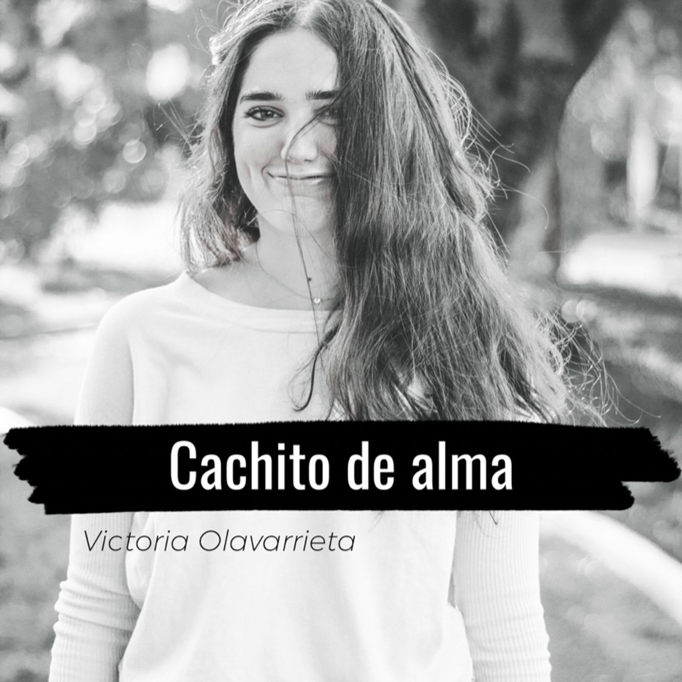 Cachito de alma