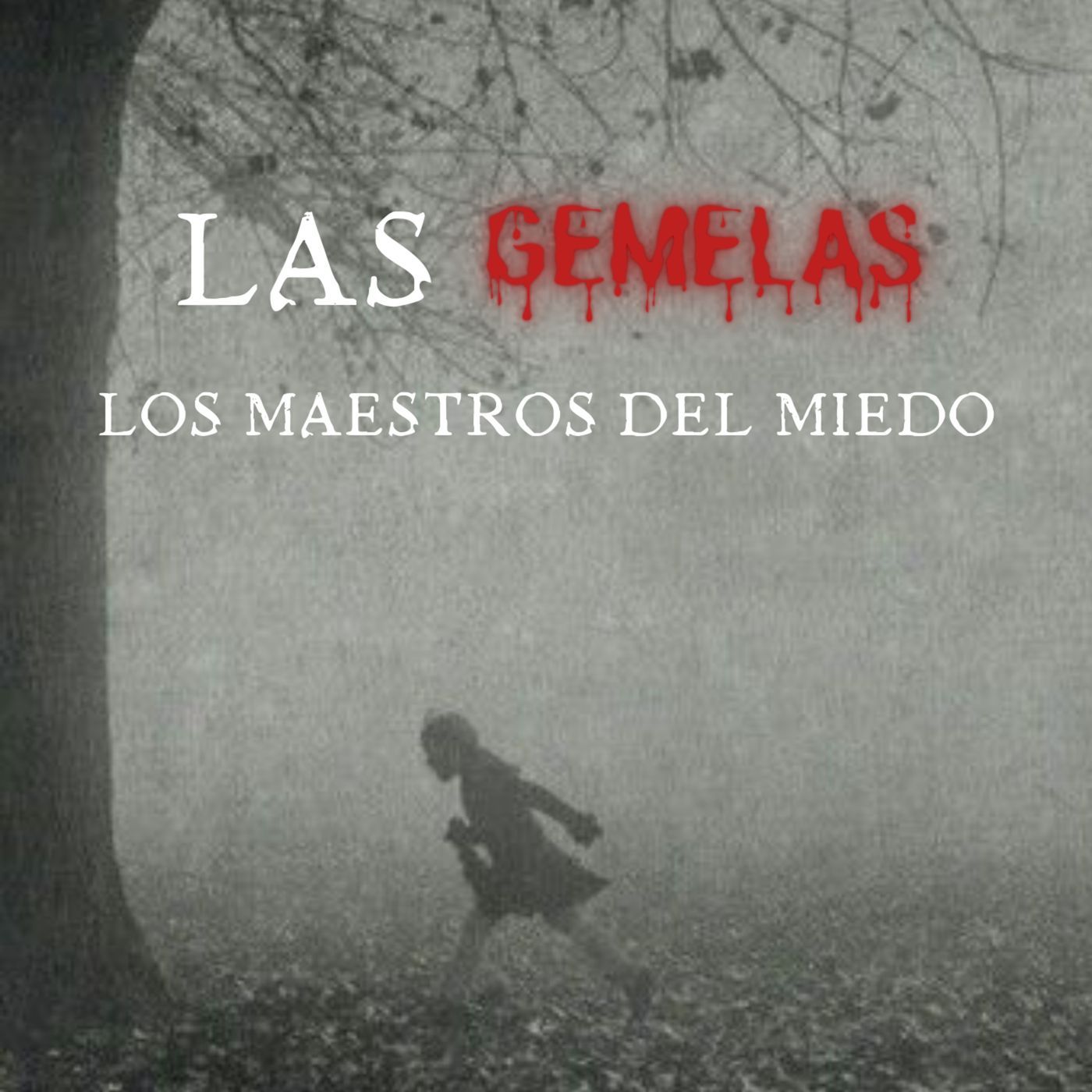 LAS GEMELAS