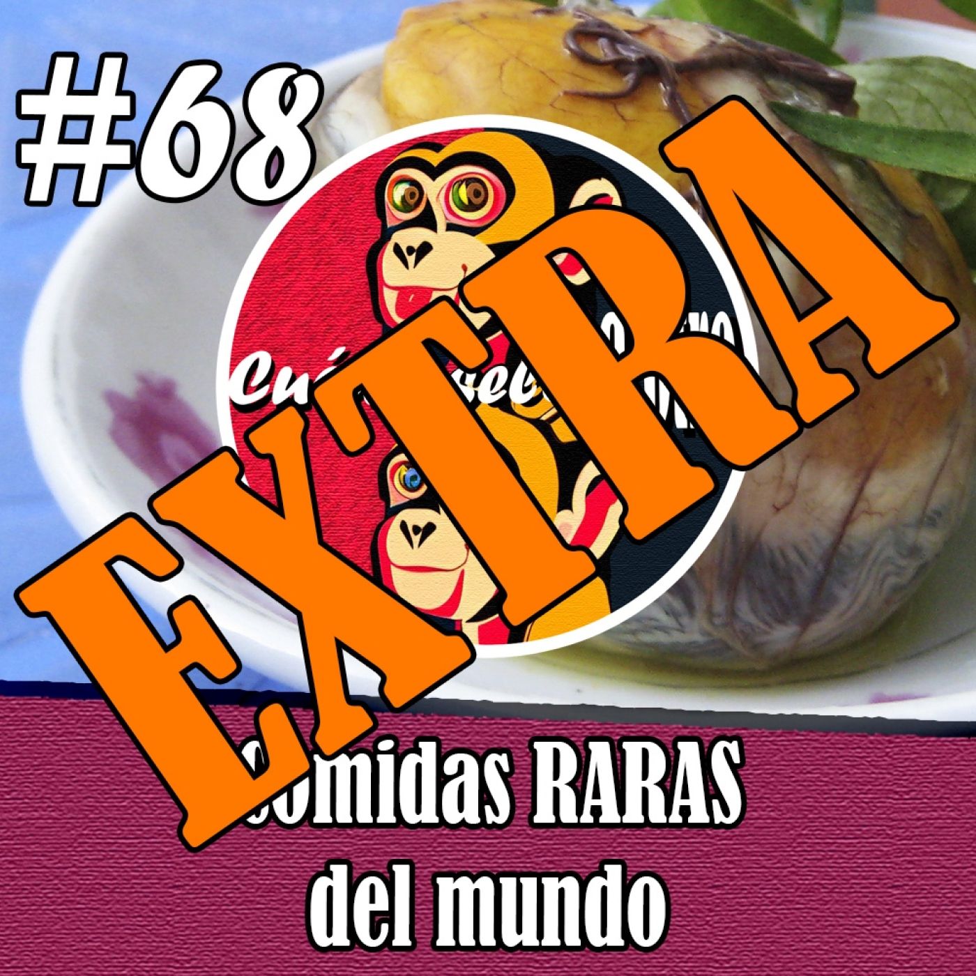 Cuéntaselo a otro