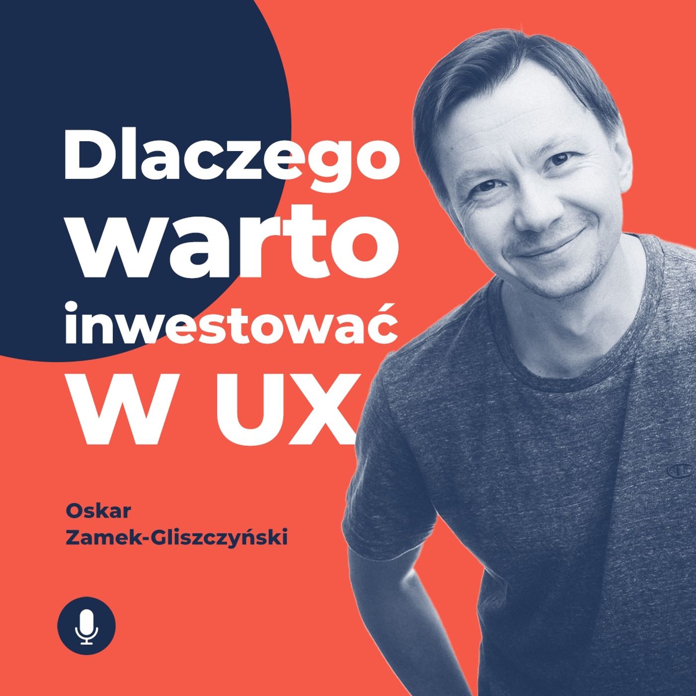 ProjectUP - marketing biznesowy