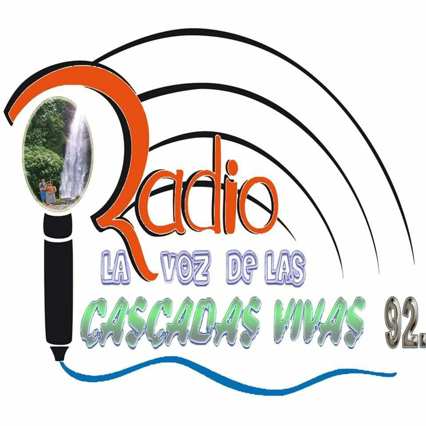Las protectoras somos defensoras de la madre tierra, en shuar