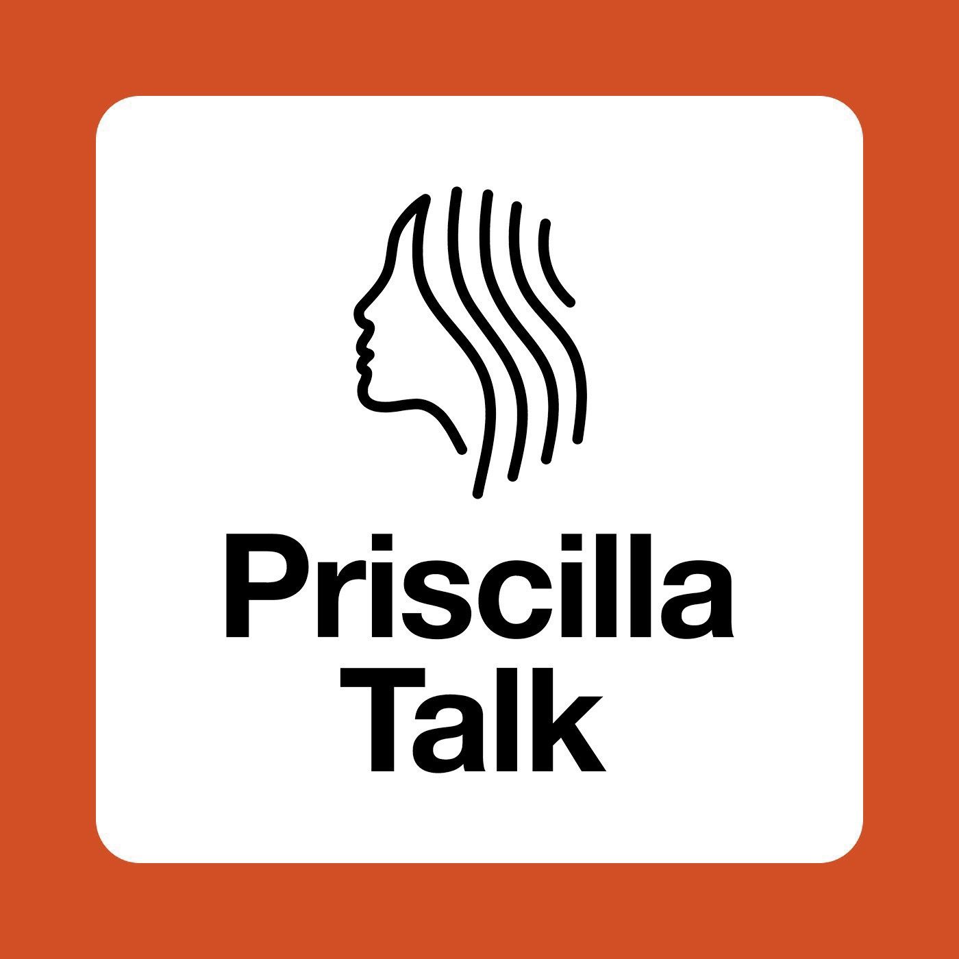 On Women on the Field (Ep. 65)