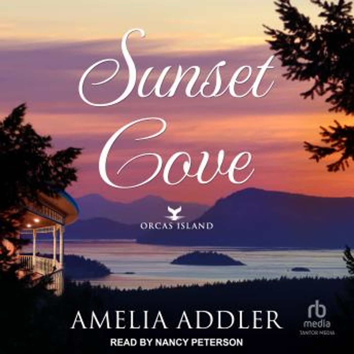 Access Essential Full Audiobooks in Fiction, Drama
