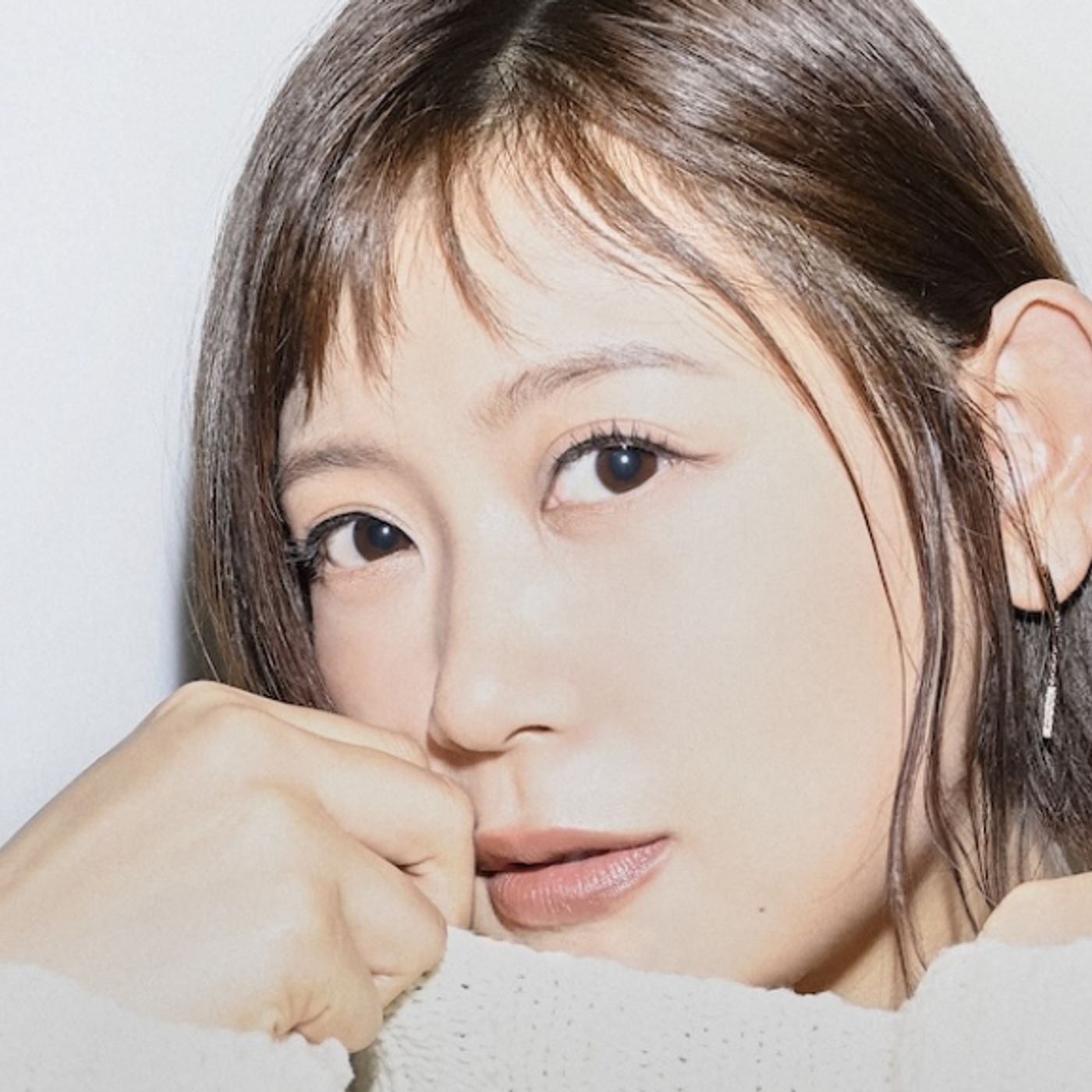 絢香、デビュー20周年記念ベストアルバム『20 Lights – The Collection -』発売決定。「まさに『みんなと一緒に作ったアルバム』です」 episode artwork
