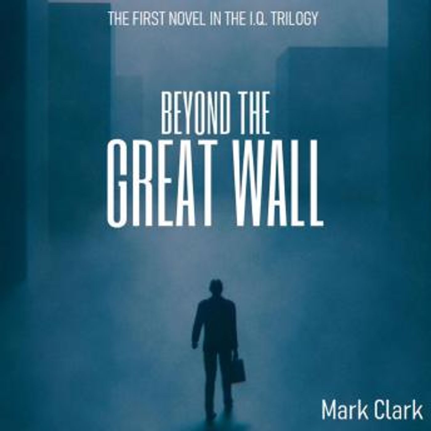 Find Best-Selling Full Audiobooks in Science Fiction & Fantasy, Science Fiction