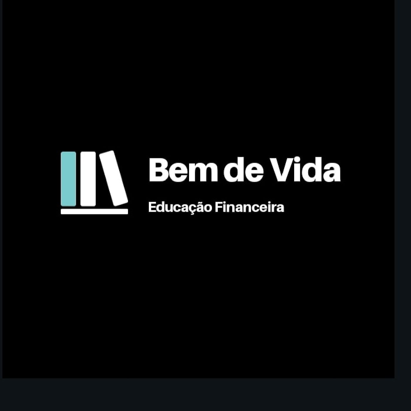 Bemdevida podcast