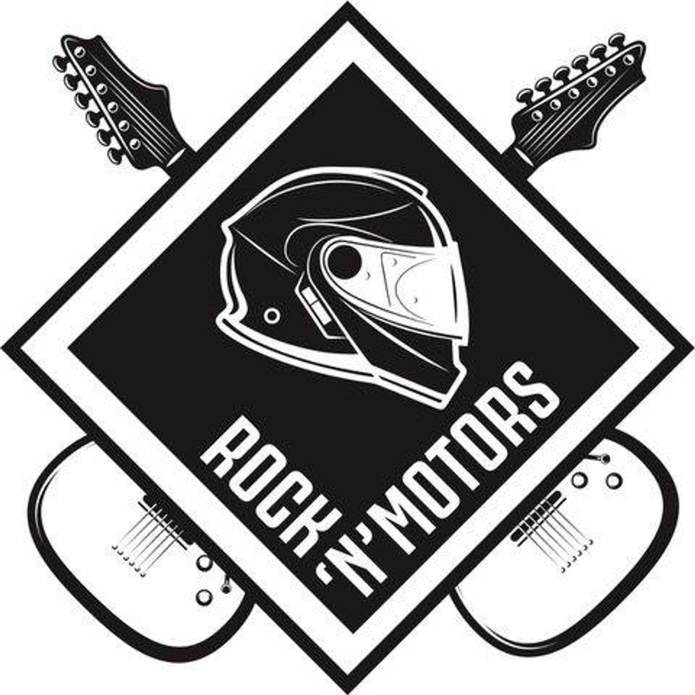 Rock 'N' Motors Stagione 2021/2022