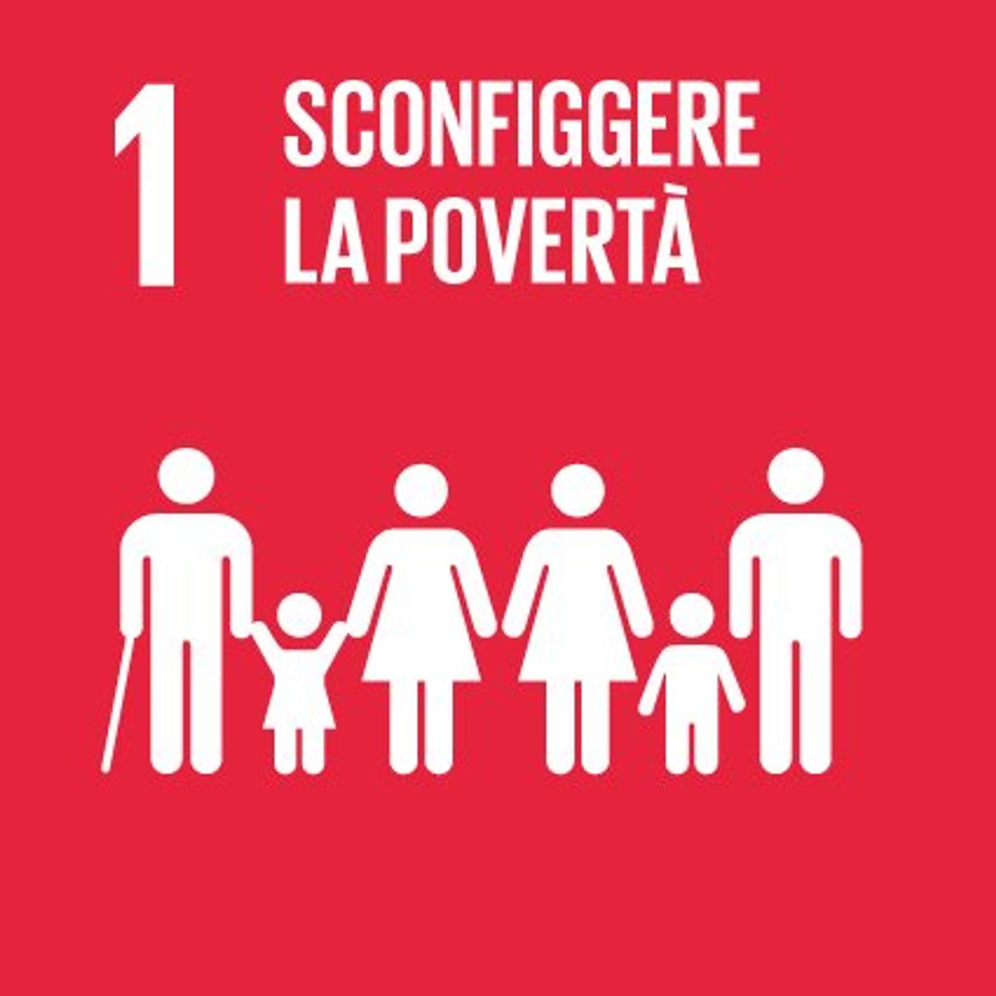 AGENDA 2030: uno sguardo al futuro