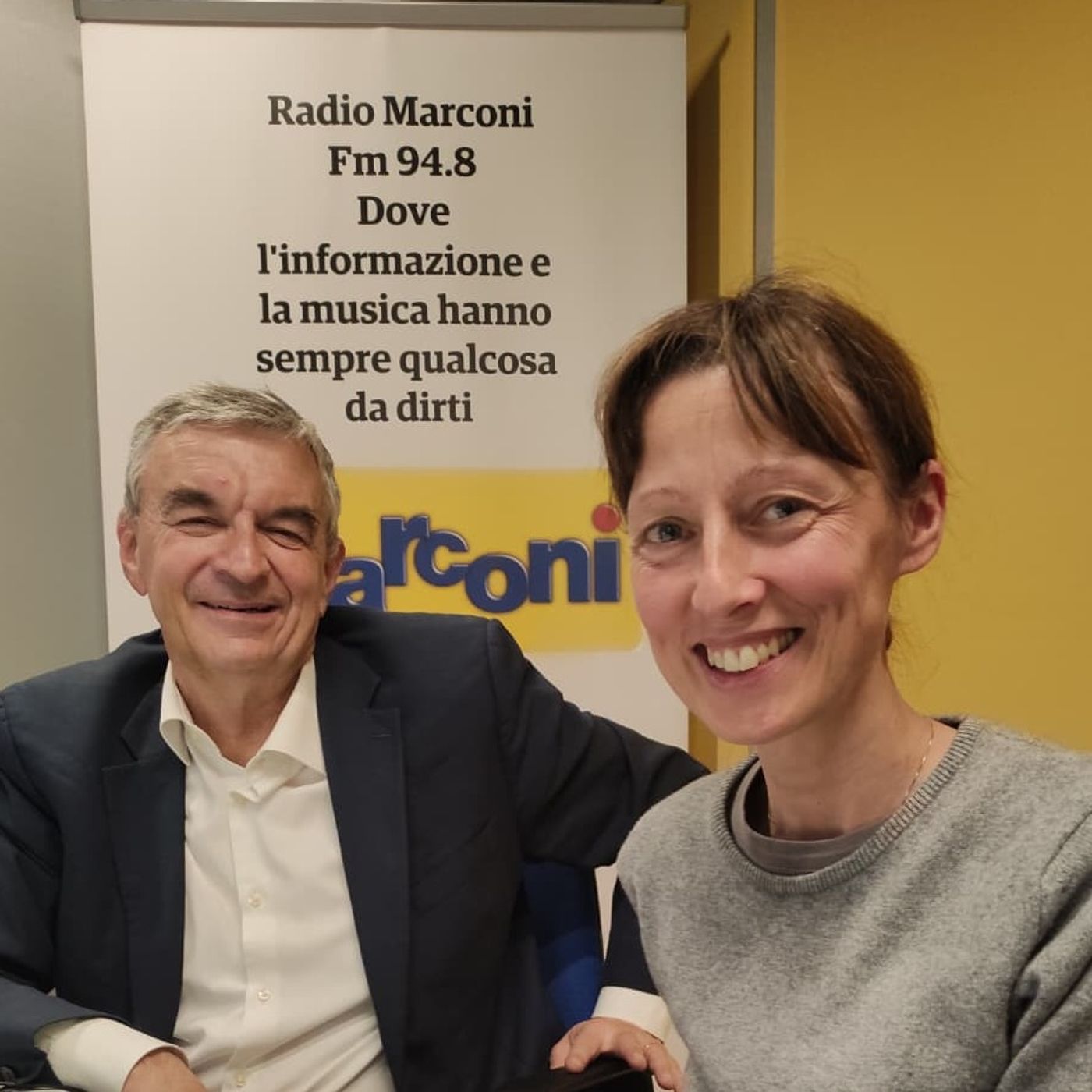 Arte tra empatia e macchine, la sfida dell'Università Cattolica