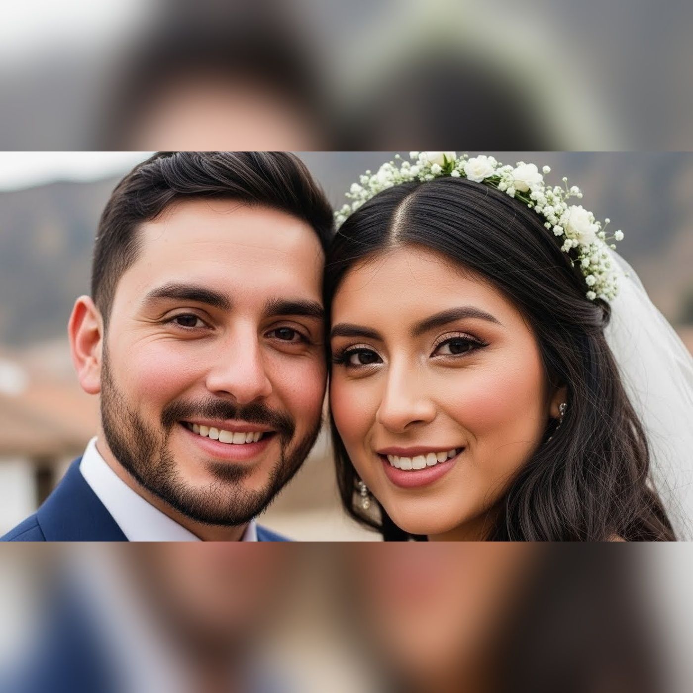 Desapareció en Colombia… La coartada de su esposo no encajaba episode artwork