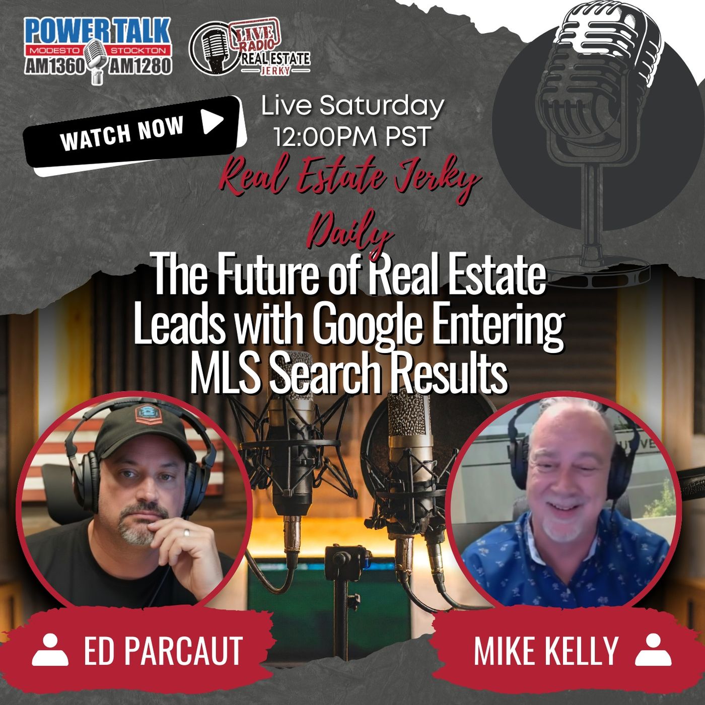 The Future of Real Estate Leads with Google Entering MLS Search Results