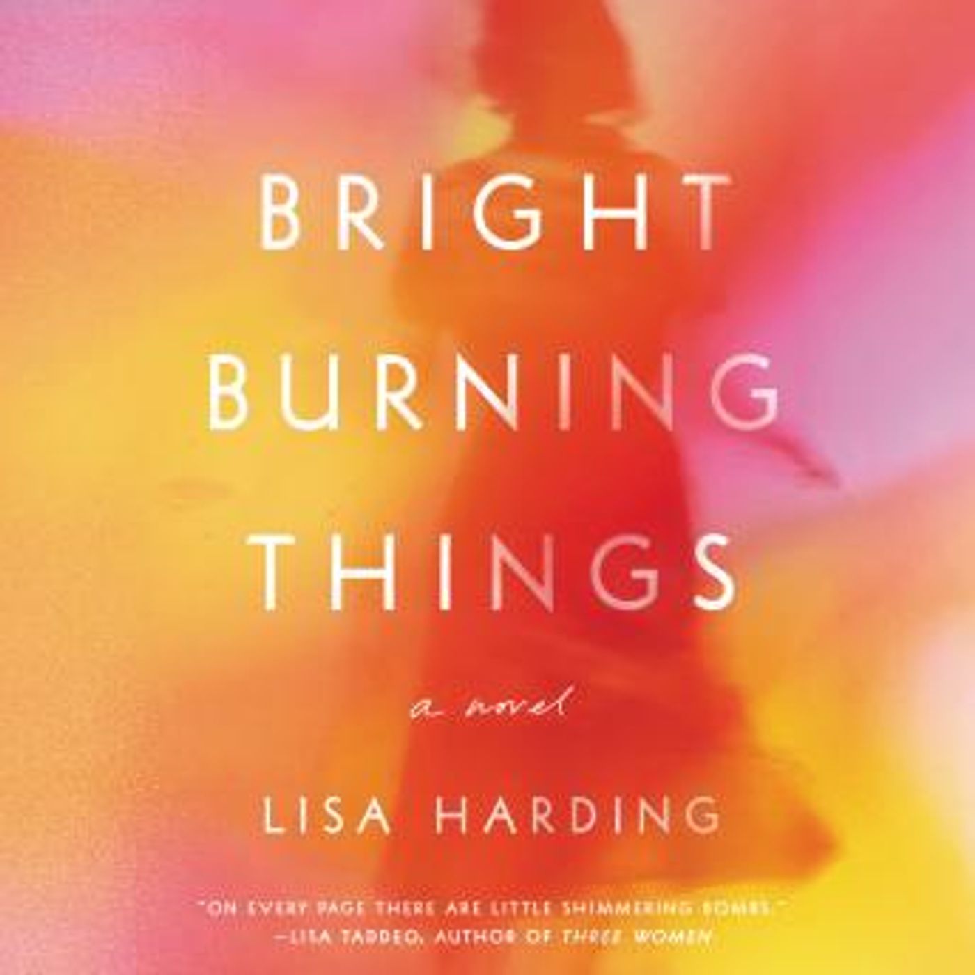 Download Incredible Full Audiobooks in Fiction, Contemporary Women
