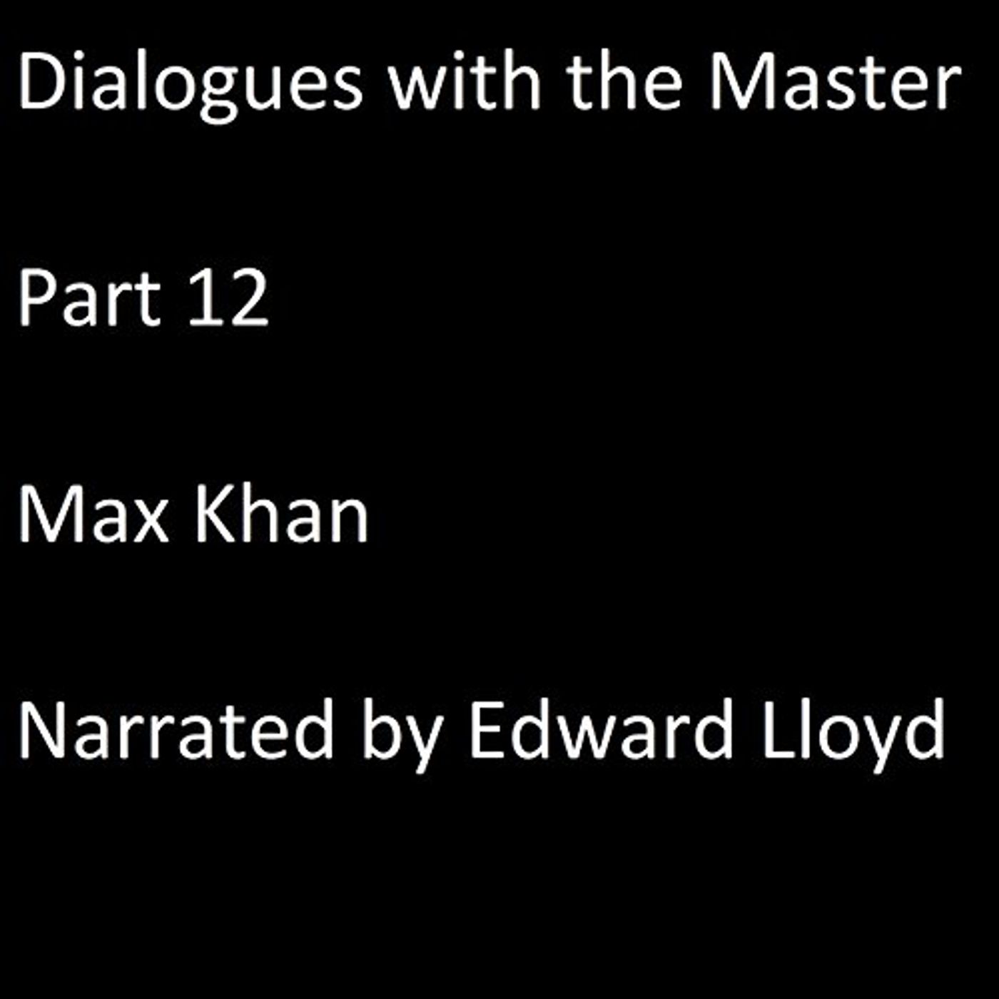 Discover Best Audiobooks in Nonfiction, Philosophy