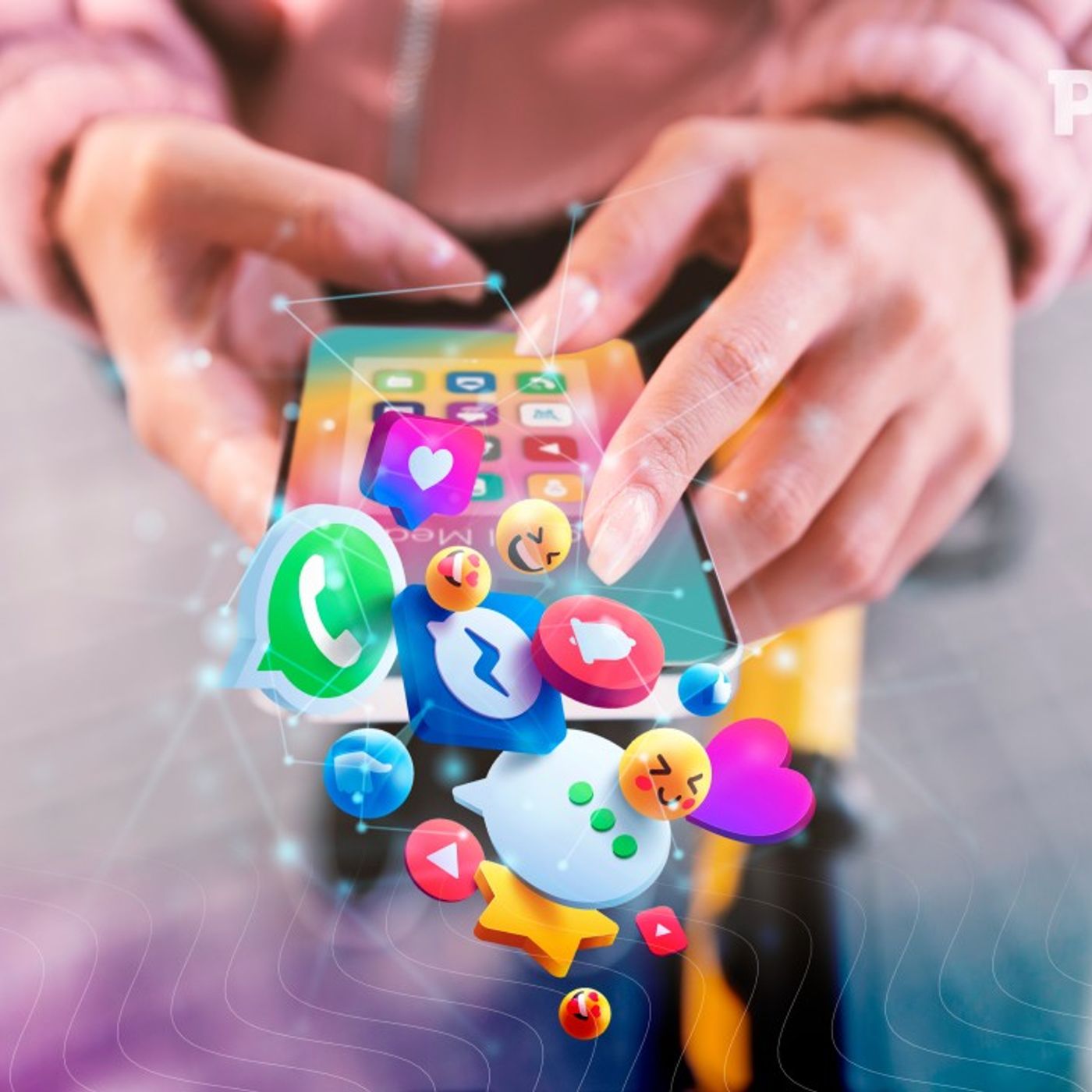 Recomendacion De Contenido