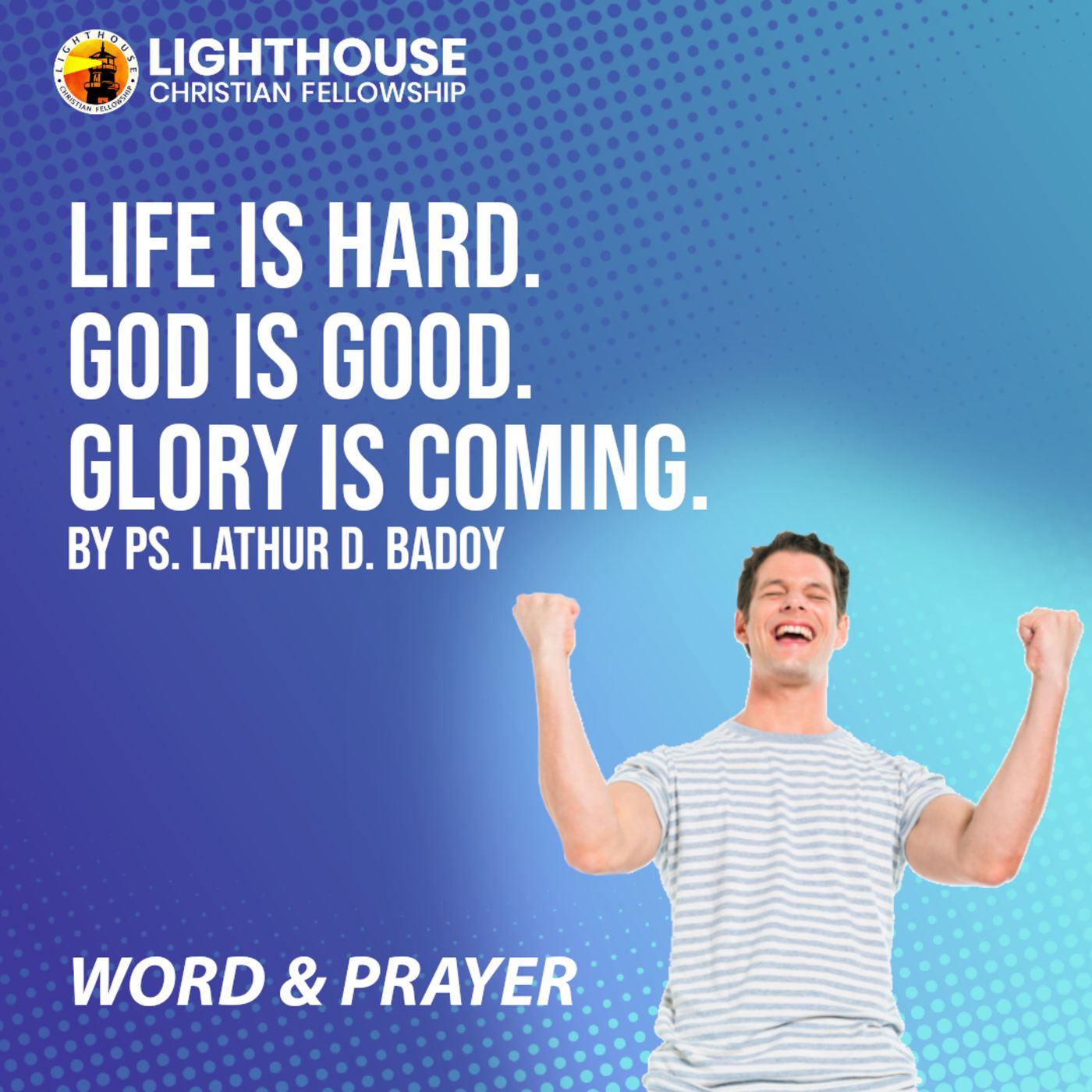 Lighthouse Christian Fellowship Davao