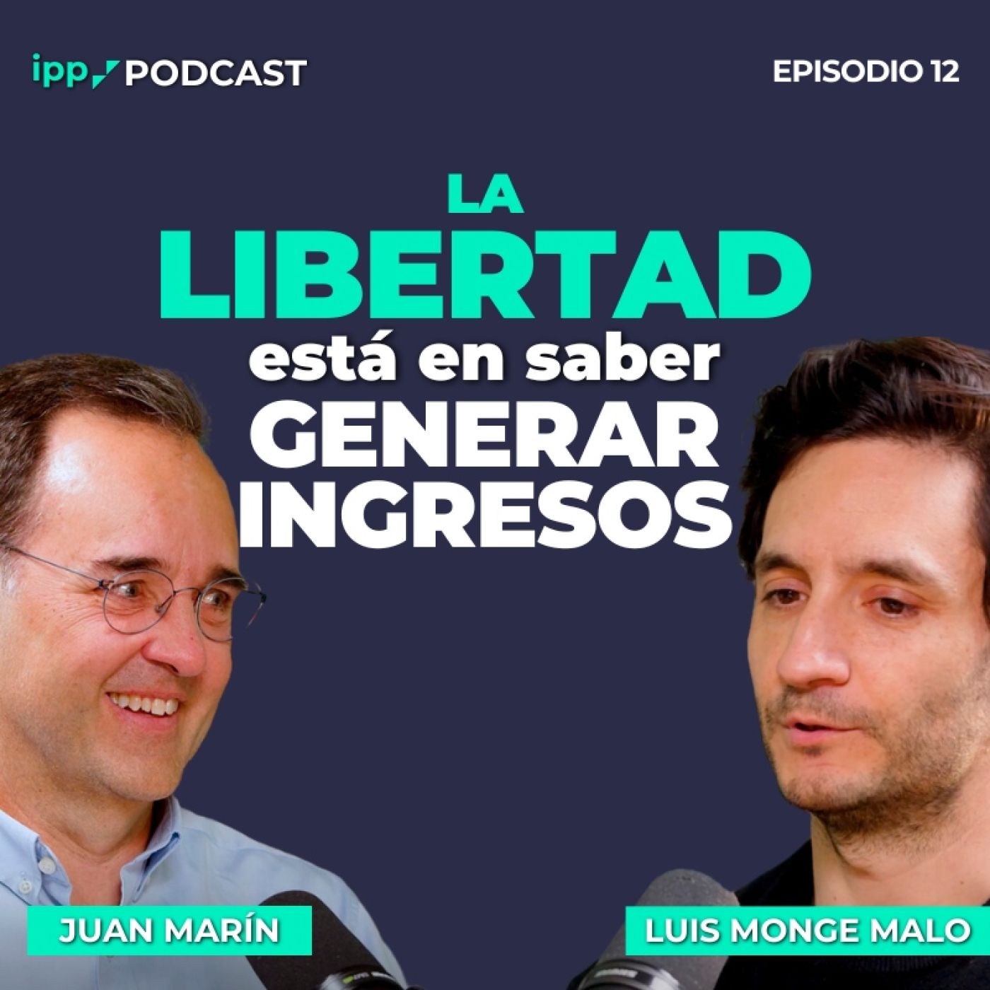 Pensamiento Positivo Radio