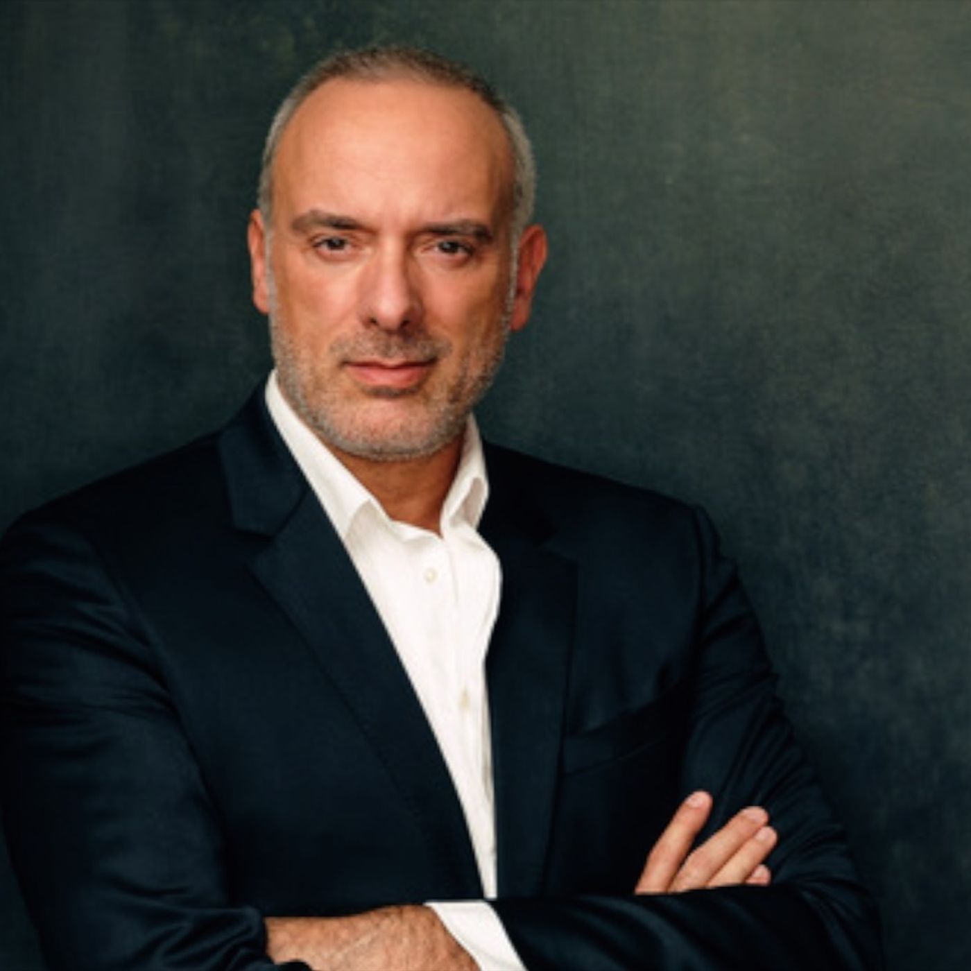 Capitani del Futuro
