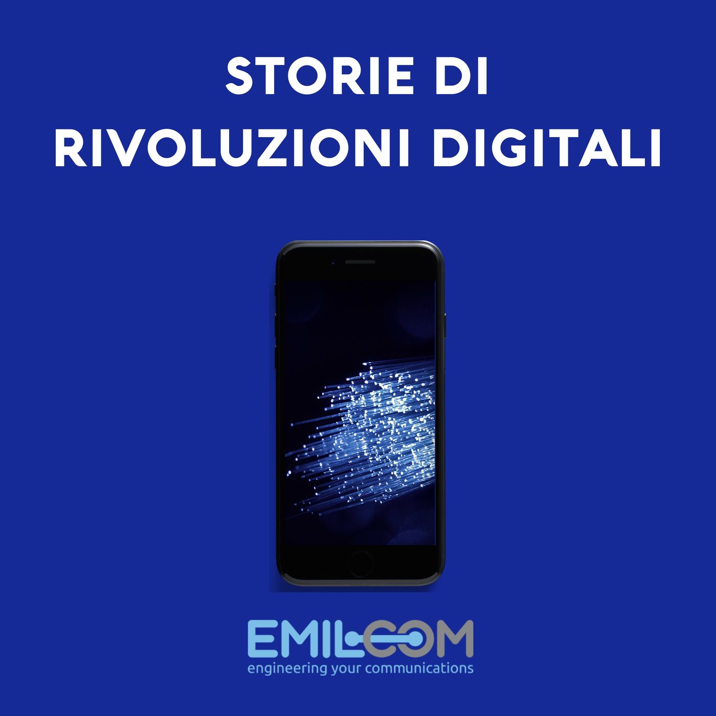 Lo smartworking Lo smartworking