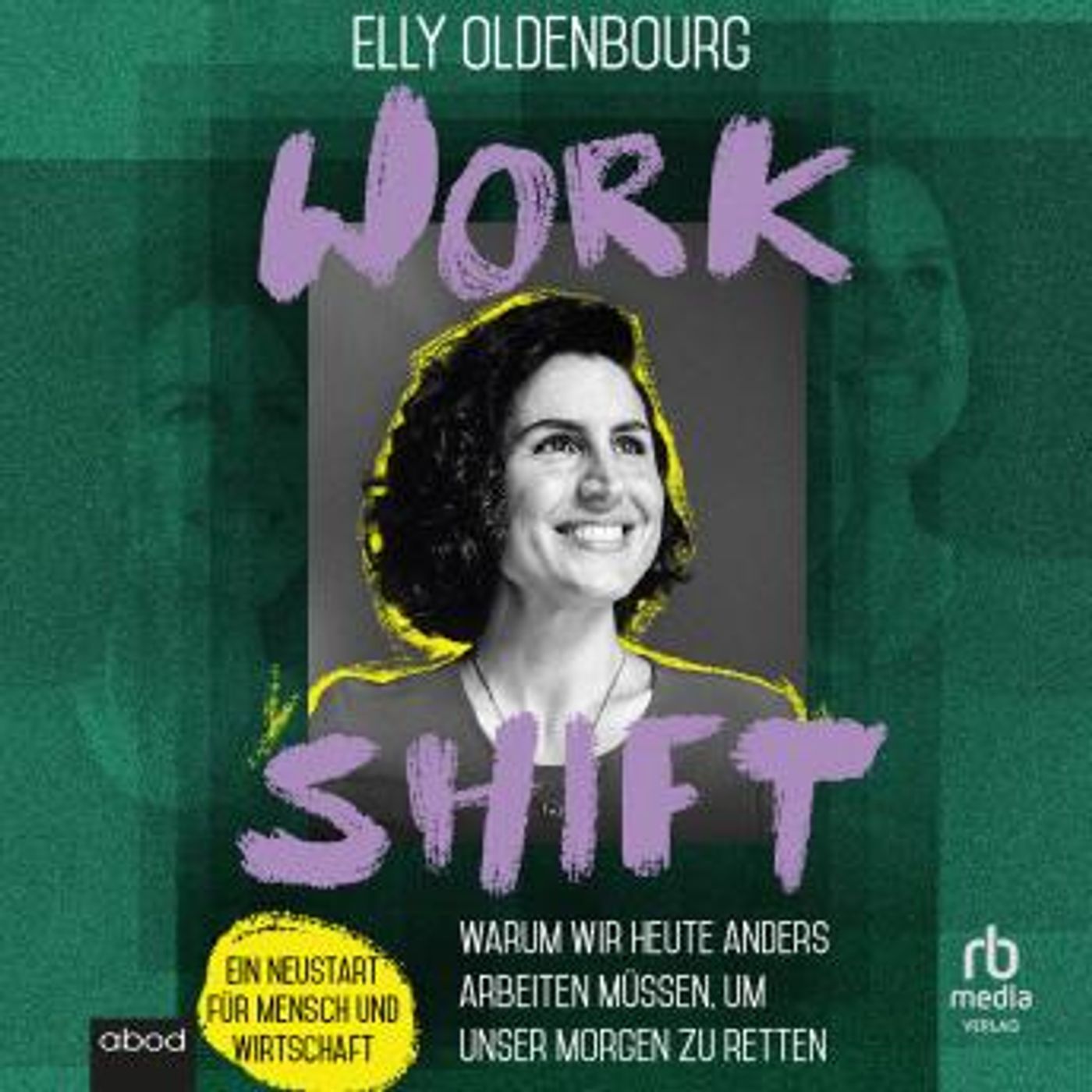 New Full Audiobooks in Self-Improvement, Career Development