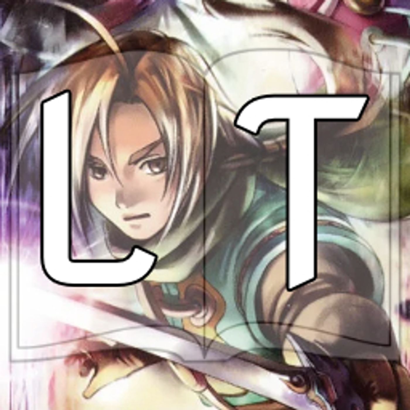 Lore Together