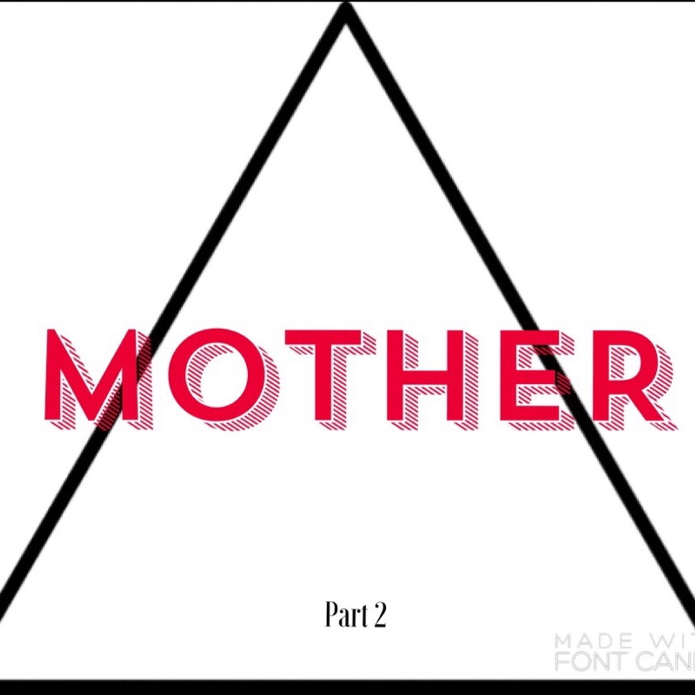 Part 2 Special Message - Soul Connection and the Mother