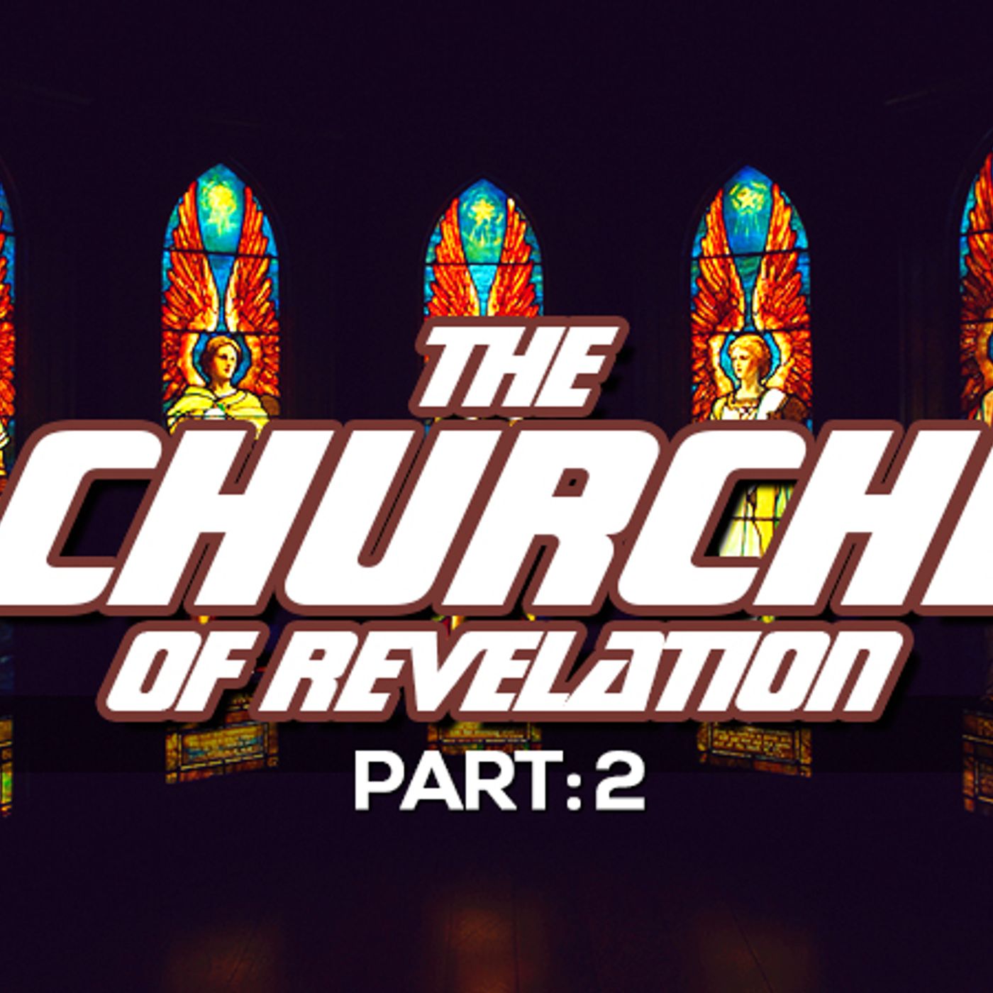 NTEB BIBLE RADIO: Rightly Dividing