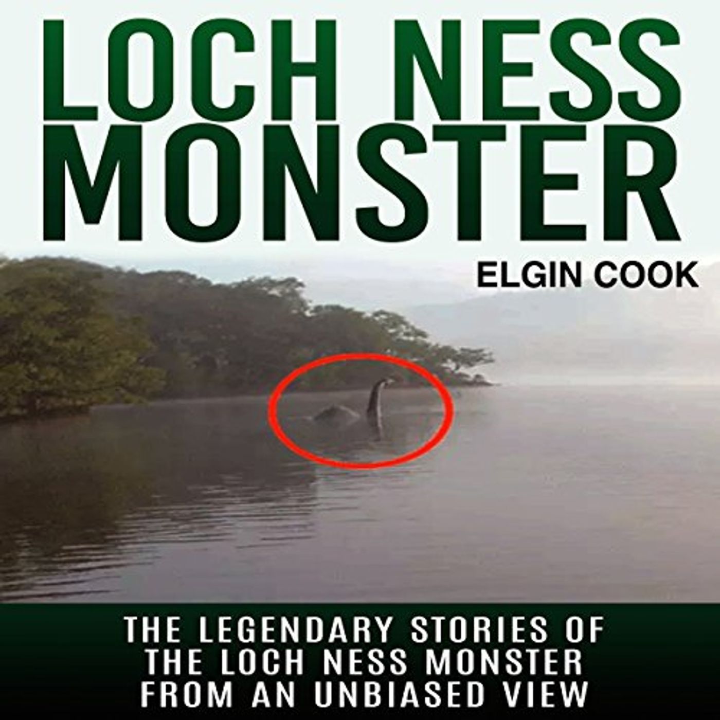 Discover New Releases Audiobooks in Mysteries & Thrillers, Historical