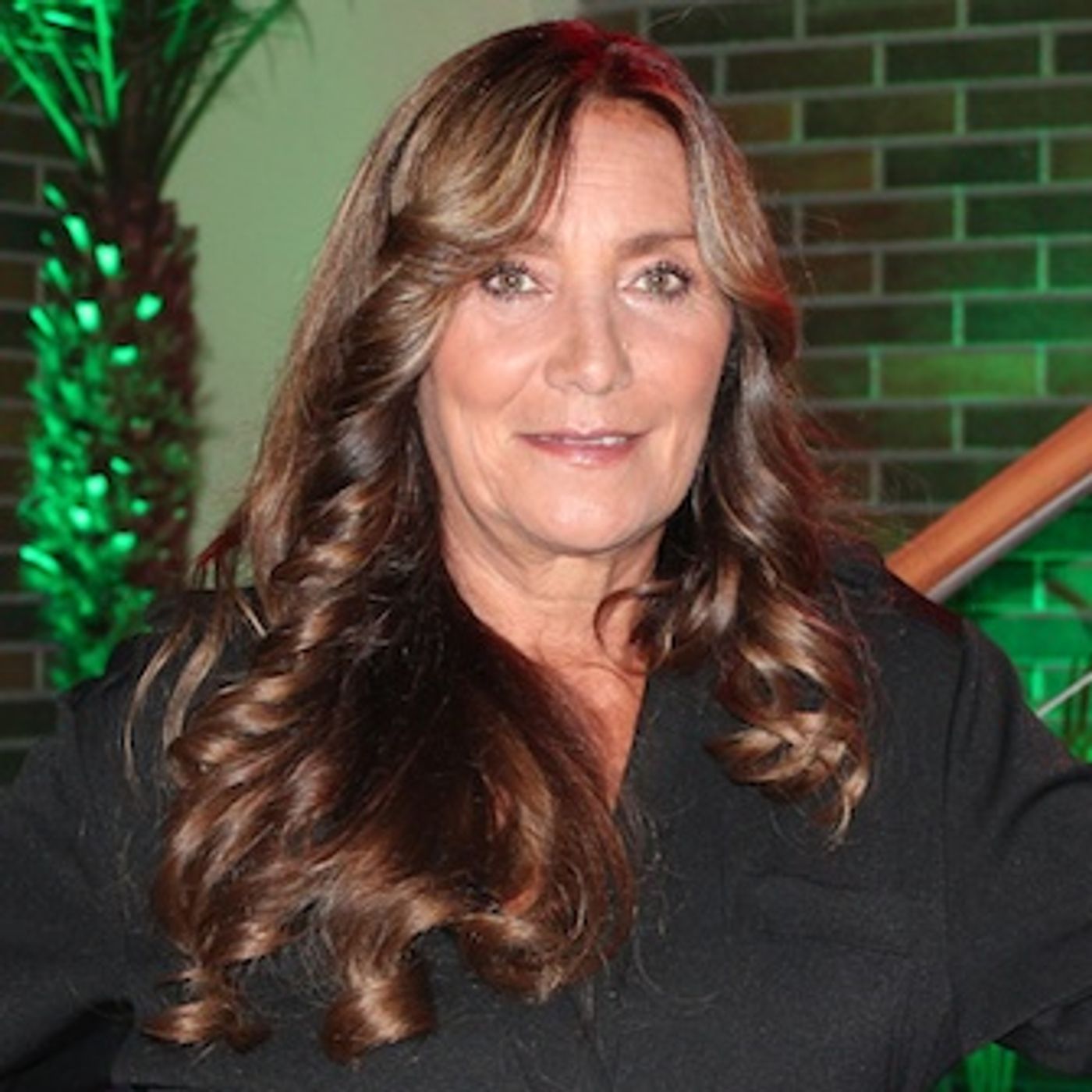 CLAUDIA DE ICAZA (Parte 3)