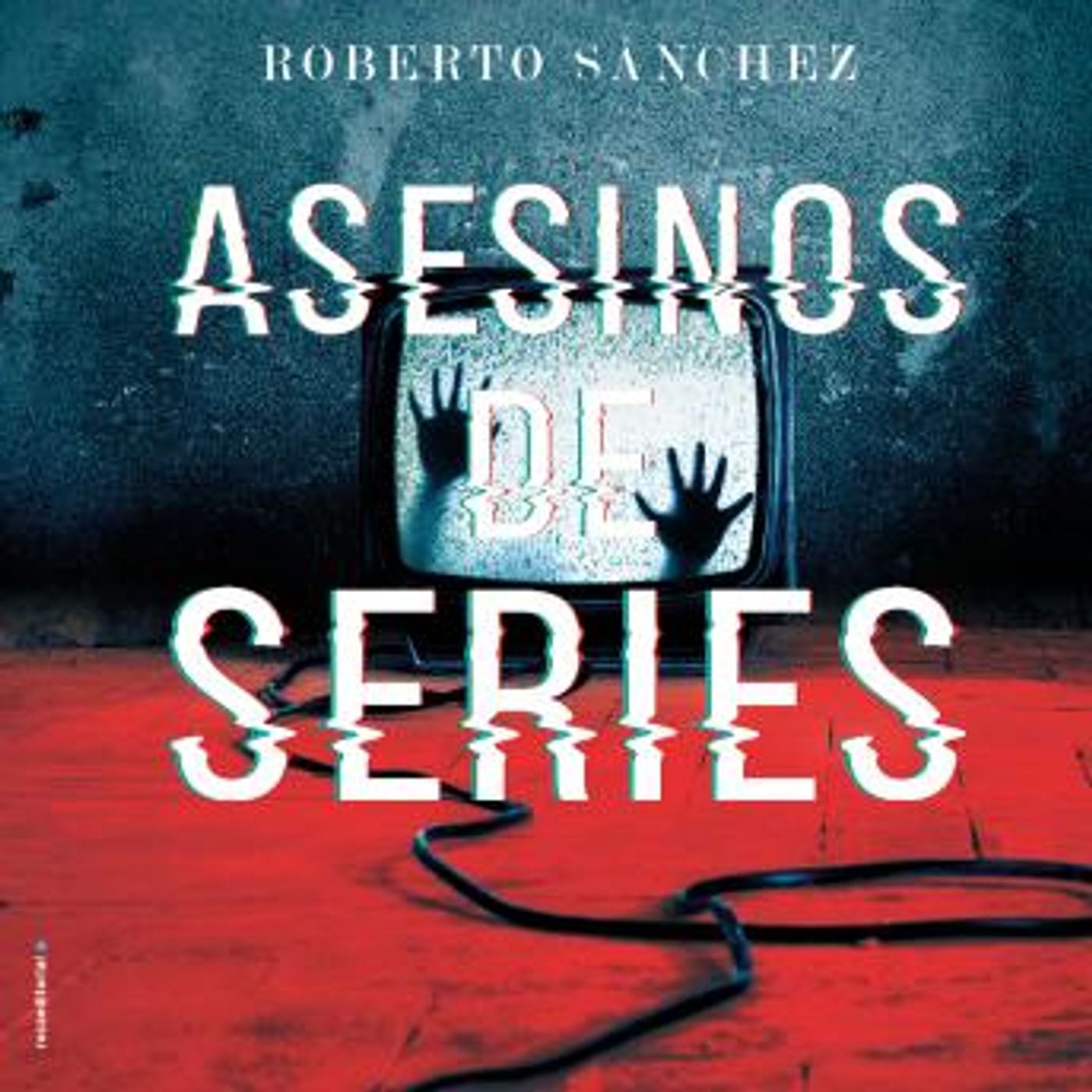 Explore the Latest Audiobooks in Mystery, Thriller & Horror, Suspense
