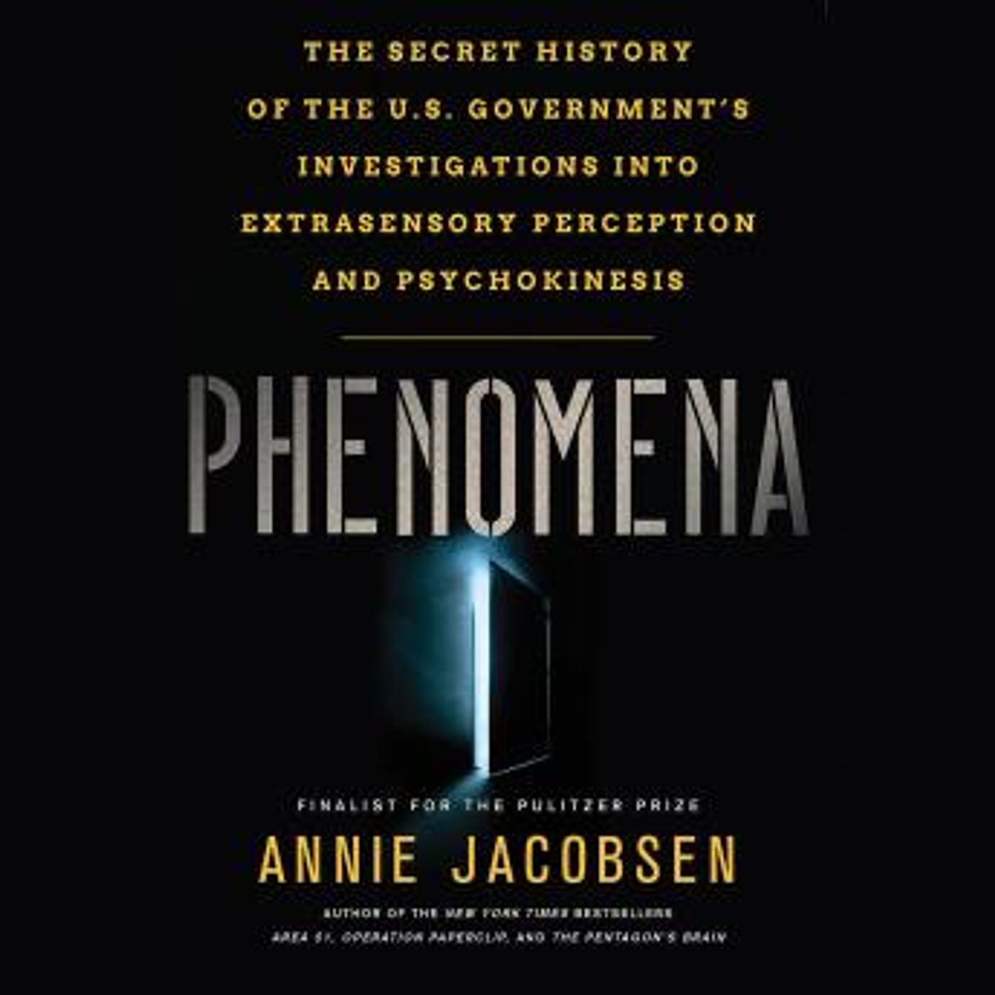 Download Best Full-Length Audiobooks in History, Military