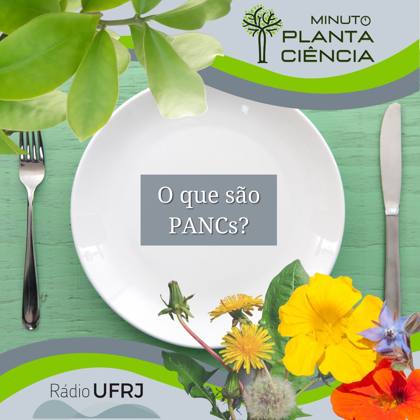 PlantaCiência