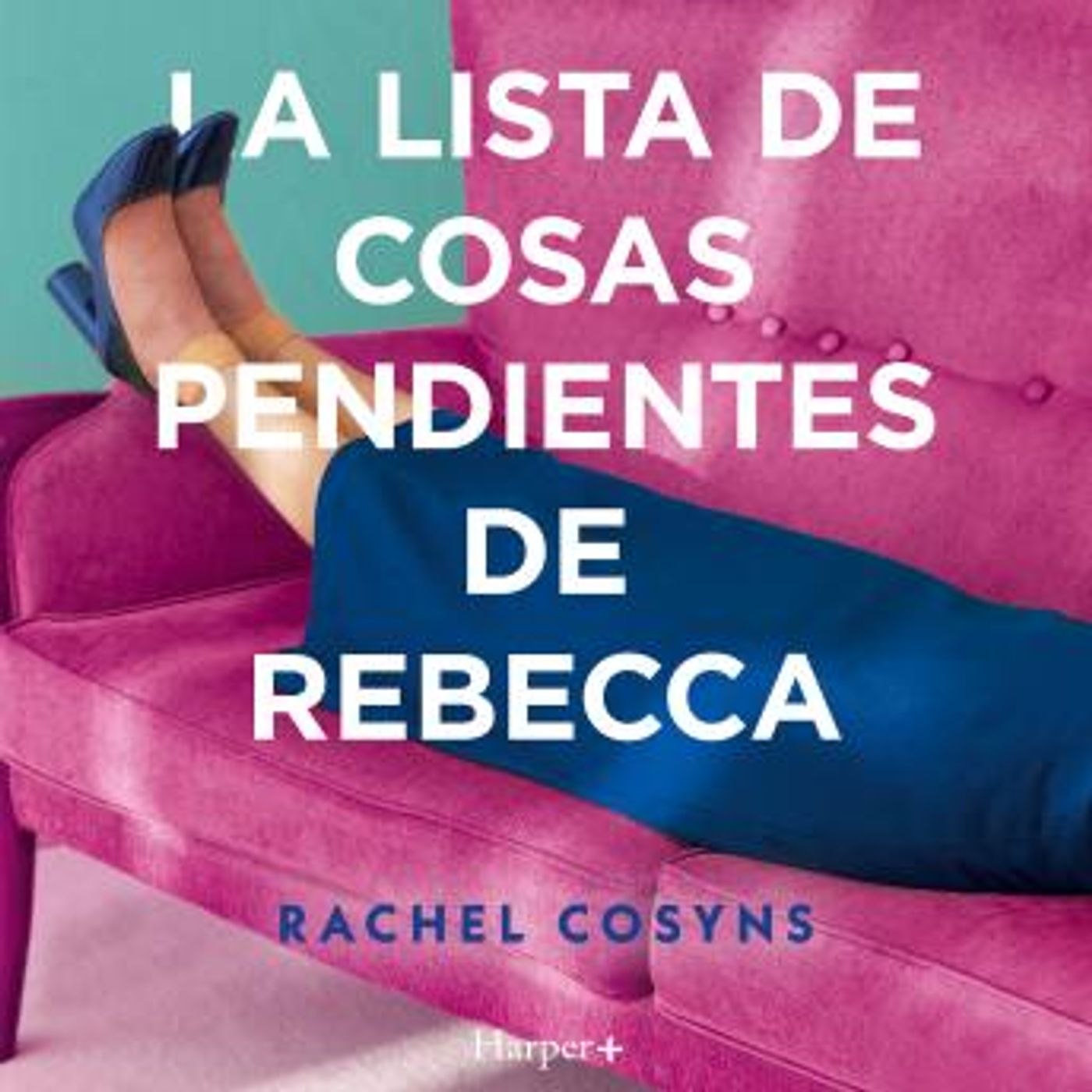 Listen to Best Full Audiobooks in Fiction, Contemporary Women