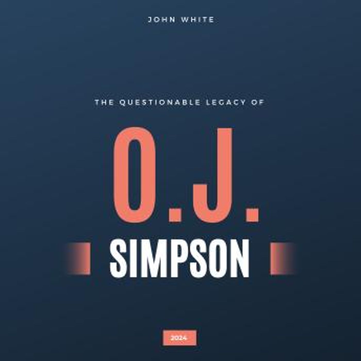Unlock Top Free Audiobooks in Biography & Memoir, Sports