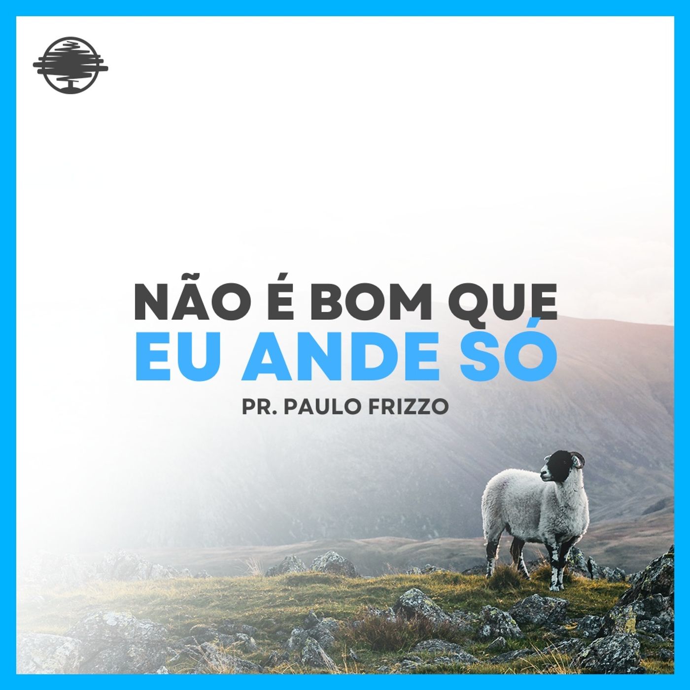 Família Butantã