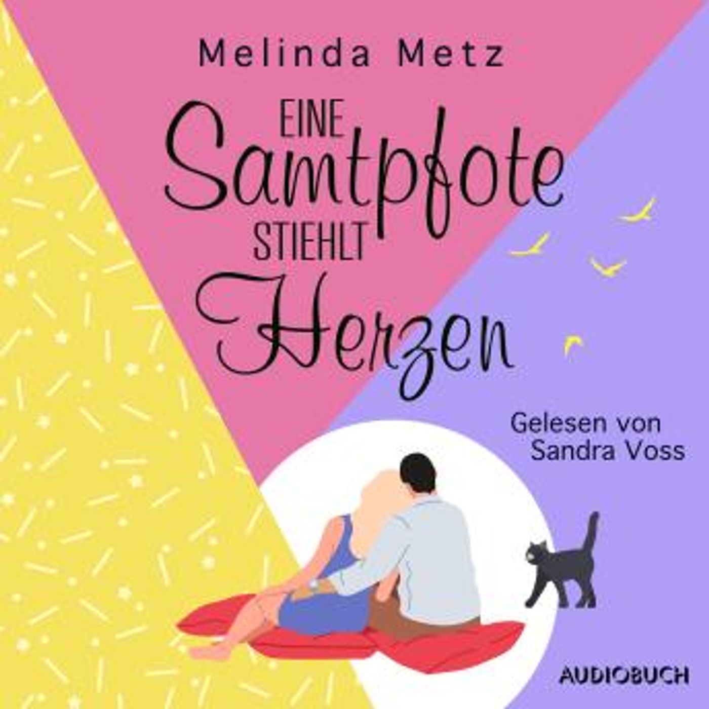 Discover the Best Audio Stories in Romance, Modern