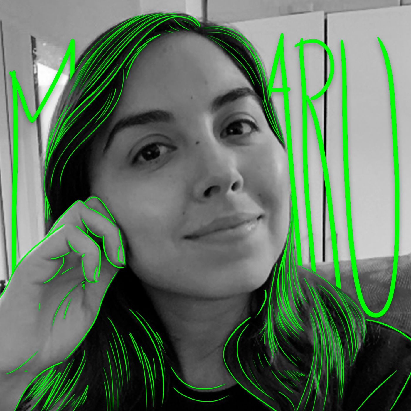 El Podcast de Los de VFX