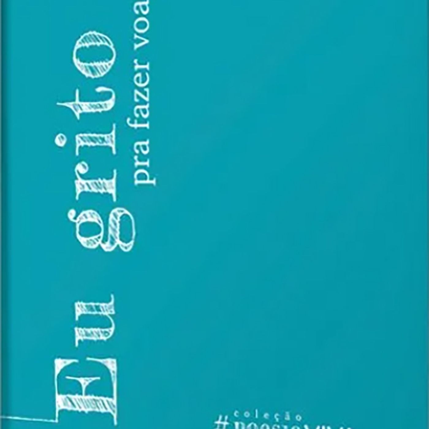 Biblioteca Dona Edite