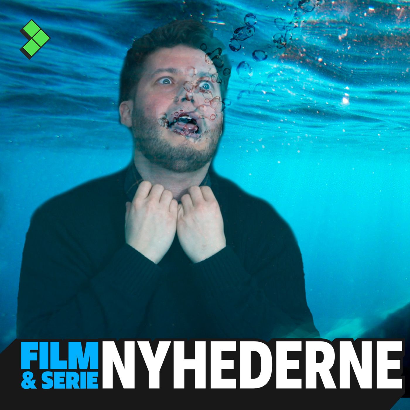 Film- og Serienyhederne | Tom Cruise har et dødsønske