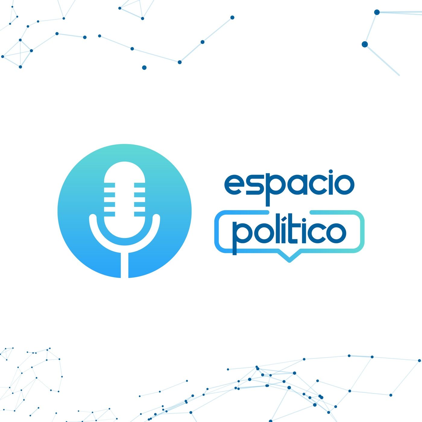 Espacio Político