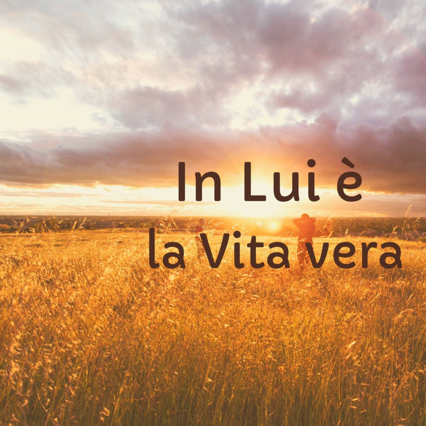 Commenti al Vangelo