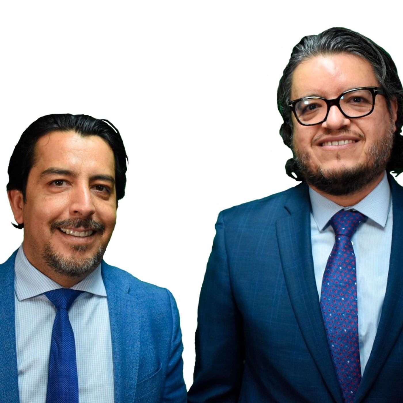 Canal Jurídico Fiscal y Contable