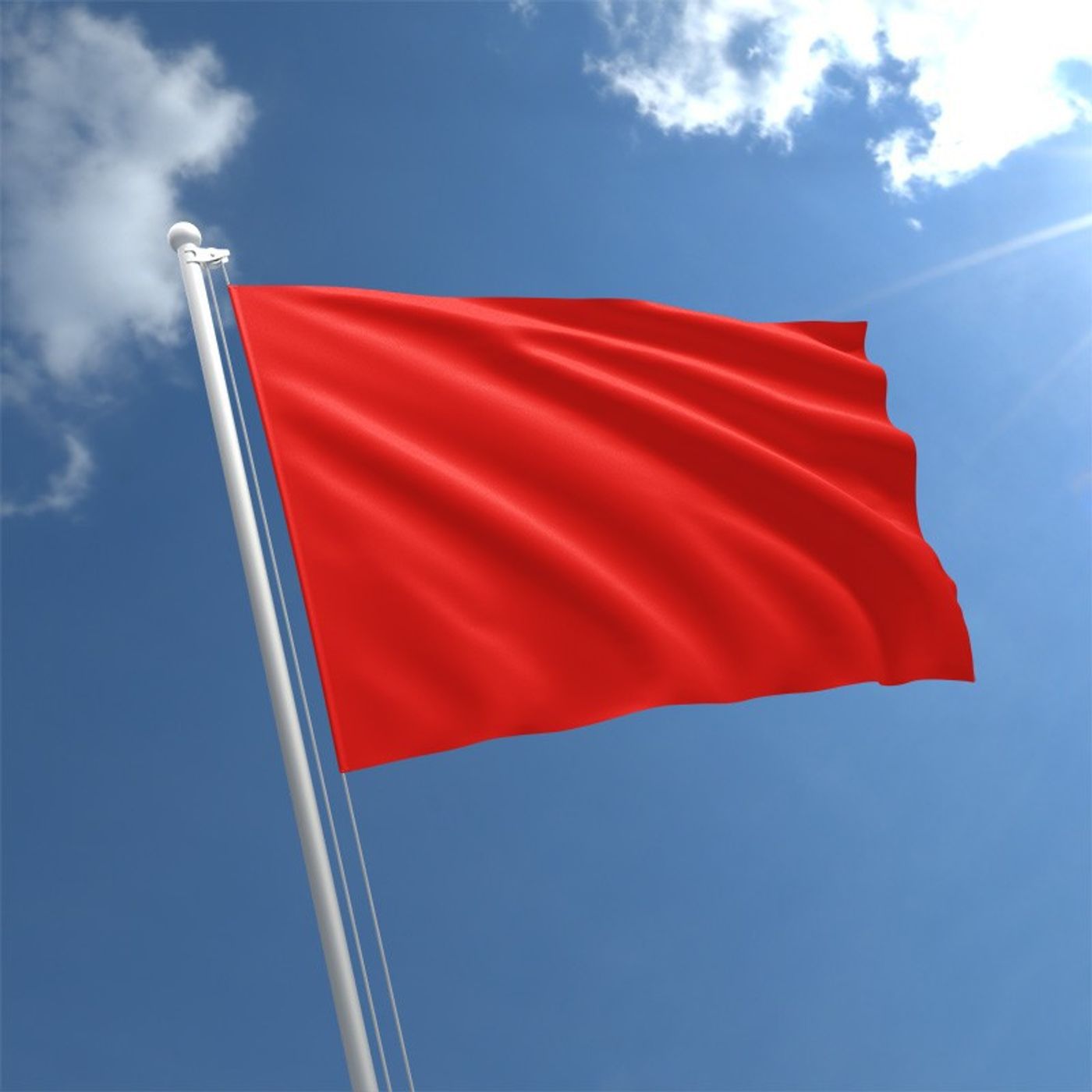 New York State "Red Flag Law" Should Have Been Invoked Against Payton Gendron episode artwork