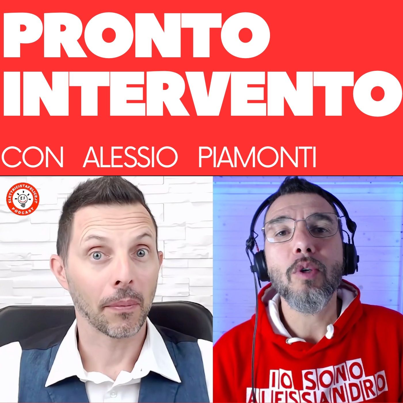 Le ditte di Pronto Intervento Non Sono Tutte Pronte #324