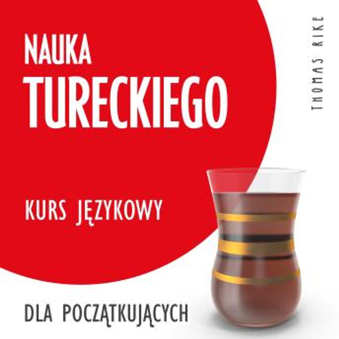 Download Latest Full Audiobooks in Non-Fiction, Language Instruction