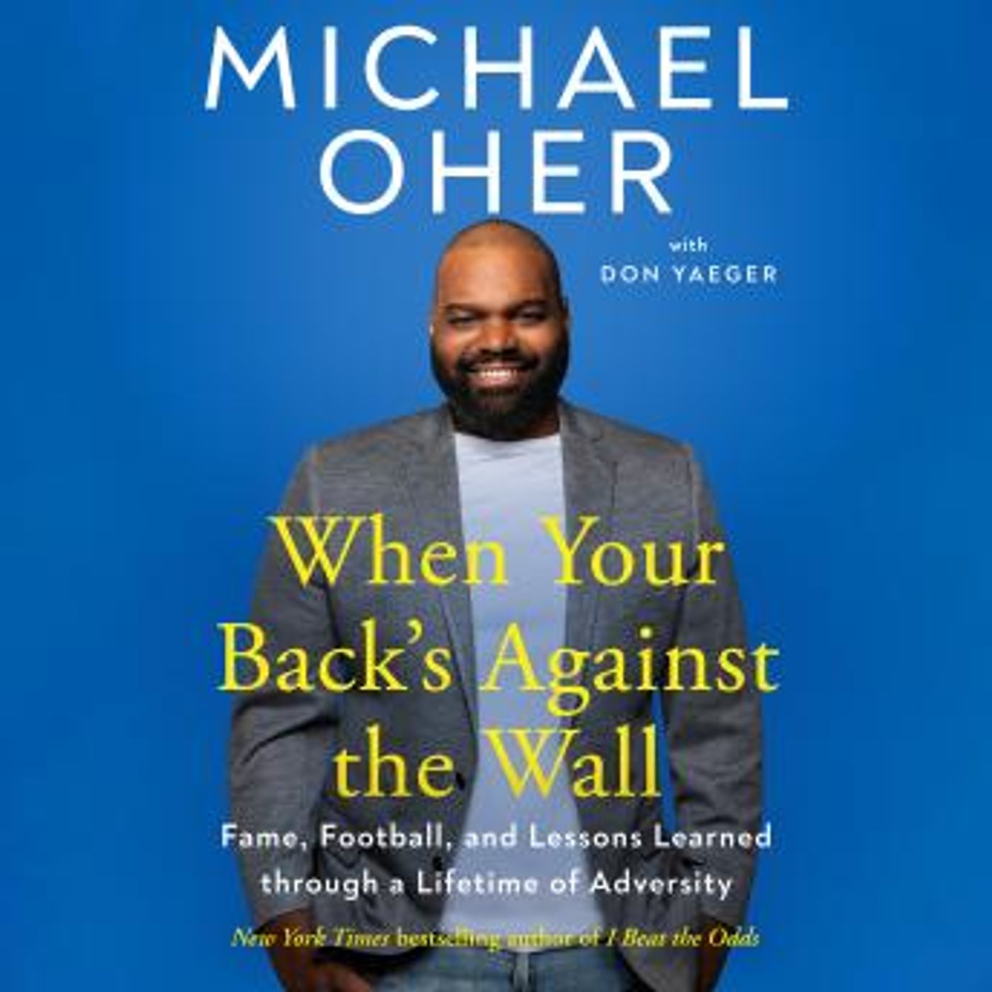New Free Audiobooks in Biography & Memoir, Memoirs