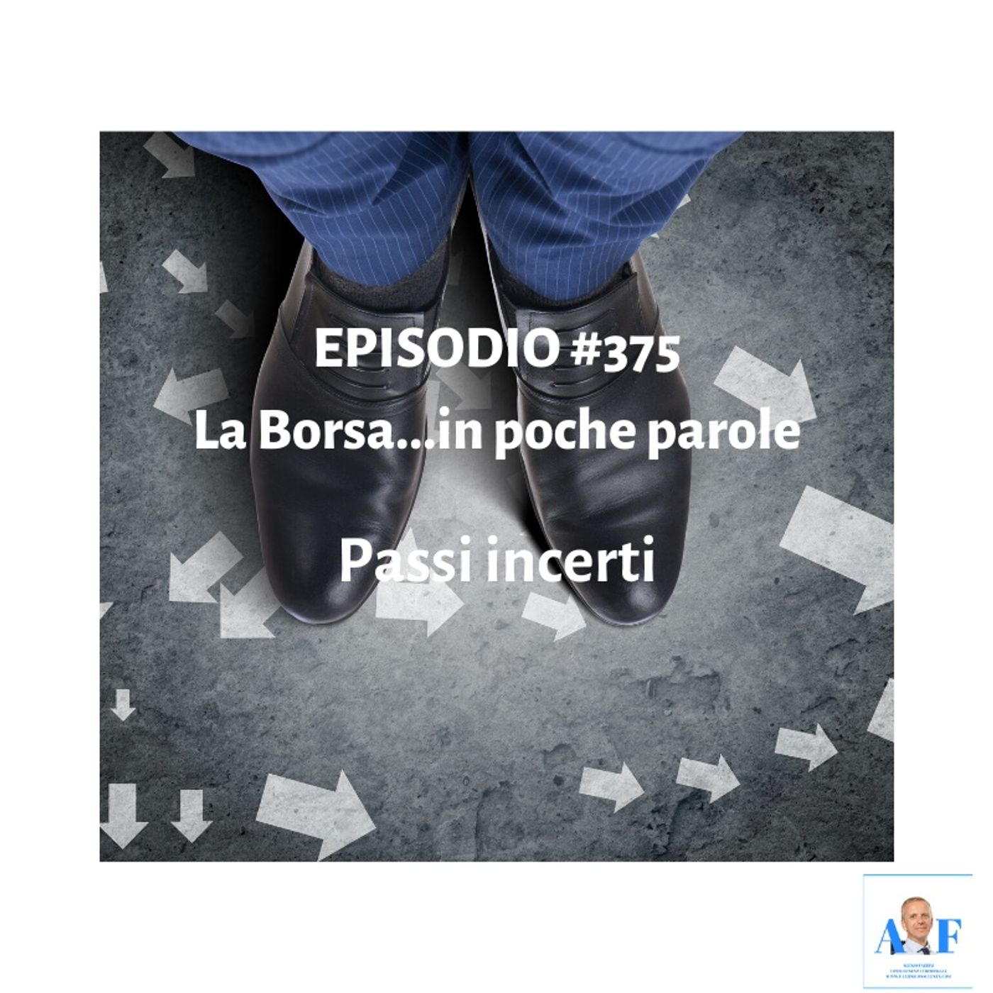 La Borsa...in poche parole - Show