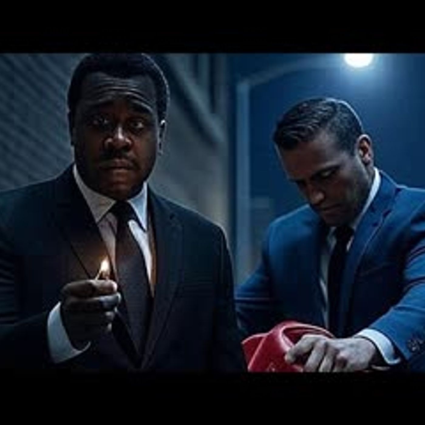 BZ's Saloon, 08.21.25 Demorats Self-Immolate; Let Them BZ's Saloon, 08.21.25 Demorats Self-Immolate; Let Them