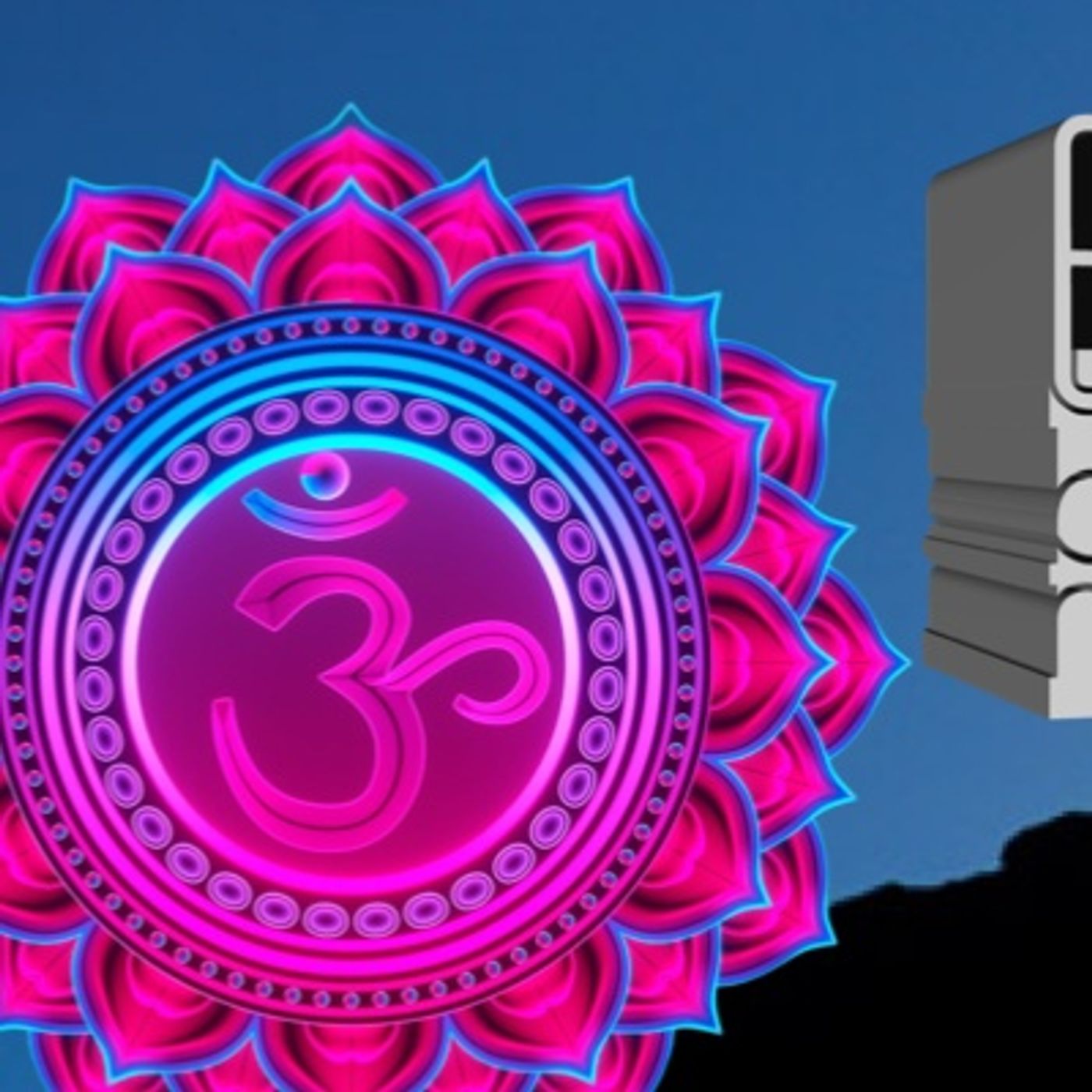 L'INFLUENZA DELLA LUNA SULL'UMANITA' - RIVELAZIONI DI UN INIZIATO CON AURUM